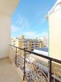 Appartamento, SASSARI, 99.000 €, 95,00 mq
