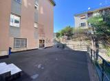 Superfici commerciali, SAVONA, 65.000 €, 101,00 mq