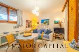 Appartamento, OLBIA, 117.000 €, 47,00 mq