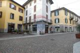 Casa, TREVIGLIO, 419.000 €, 246,00 mq
