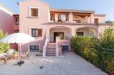 Appartamento, LOIRI PORTO SAN PAOLO, 298.000 €, 95,00 mq