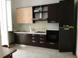 Appartamento, EMPOLI, 137.000 €, 65,00 mq