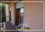 Appartamento, EMPOLI, 200.000 €, 80,00 mq