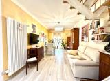 Appartamento, EMPOLI, 276.000 €, 95,00 mq
