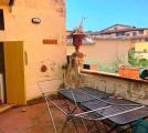Appartamento, FIRENZE, Oltrarno, 545.000 €, 89,00 mq