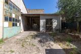 Appartamento, EMPOLI, 139.000 €, 115,00 mq