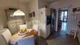 Appartamento, EMPOLI, 390.000 €, 120,00 mq