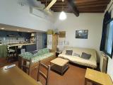 Appartamento, FIRENZE, 315.000 €, 78,00 mq