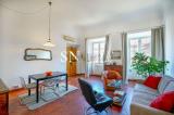 Appartamento, FIRENZE, Oltrarno, 830.000 €, 110,00 mq