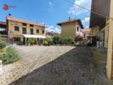 Casa, VAUDA CANAVESE, 255.000 €, 240,00 mq