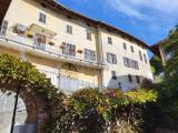 Casa, CASTIGLIONE TORINESE, 675.000 €, 631,00 mq