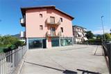 Superfici commerciali, CENATE SOTTO, 350.000 €, 325,00 mq