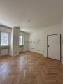 Appartamento, MILANO, Affori, 200.000 €, 38,00 mq