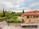Appartamento, FIRENZE, 305.000 €, 71,00 mq