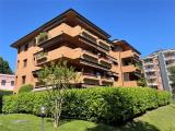Appartamento, VARESE, 380.000 €, 158,00 mq