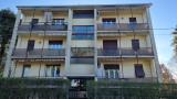 Appartamento, SOLBIATE ARNO, 89.000 €, 86,00 mq