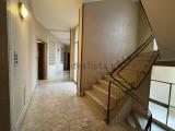 Appartamento, MANTOVA, 97.000 €, 75,00 mq