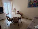 Appartamento, VARESE, 159.000 €, 87,00 mq