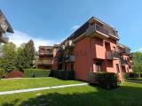 Appartamento, VARESE, 240.000 €, 149,00 mq