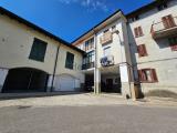 Appartamento, LURAGO MARINONE, 96.000 €, 88,00 mq