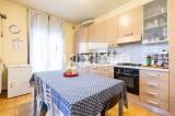 Appartamento, MOTTA DI LIVENZA, 110.000 €, 58,00 mq
