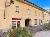 Appartamento, AOSTA, 258.000 €, 112,00 mq