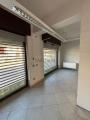 Superfici commerciali, VIGEVANO, 110.000 €, 90,00 mq