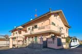 Appartamento, SAN MAURIZIO CANAVESE, 179.000 €, 105,00 mq