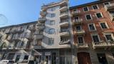 Appartamento, TORINO, Barriera Milano, 57.000 €, 55,00 mq