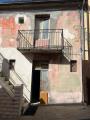 Casa, CASTEL DI SANGRO, 69.000 €, 100,00 mq