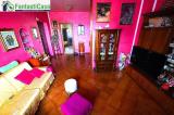 Appartamento, RIVALTA DI TORINO, 95.000 €, 90,00 mq