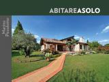 Casa, ASOLO, 1.150.000 €, 600,00 mq