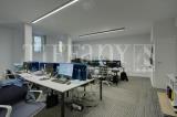 Appartamento, ROMA, Pinciano, 480.000 €, 115,00 mq