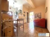 Appartamento, ANZIO, 110.000 €, 47,00 mq