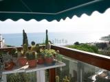 Appartamento, SANREMO, 495.000 €, 141,00 mq