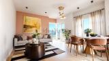 Appartamento, SANREMO, 870.000 €, 160,00 mq