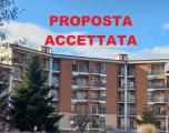 Appartamento, L
