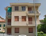 Appartamento, BORDIGHERA, 239.000 €, 60,00 mq