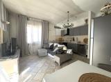 Appartamento, SERAVEZZA, 310.000 €, 76,00 mq