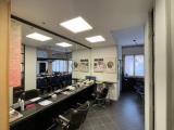 Appartamento, TREVIGLIO, 140.000 €, 110,00 mq