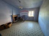 Appartamento, BORGO A MOZZANO, 119.000 €, 105,00 mq
