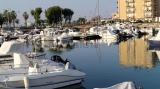 Appartamento, TAGGIA, 178.000 €, 80,00 mq