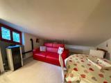 Appartamento, LIMONE PIEMONTE, 68.000 €, 55,00 mq