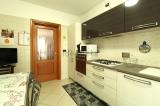Appartamento, VENARIA REALE, 245.000 €, 100,00 mq