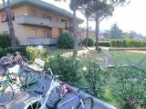 Appartamento, MASSA, 169.000 €, 70,00 mq