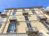 Appartamento, TORINO, Barriera Milano, 45.000 €, 43,00 mq
