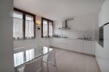 Appartamento, SULBIATE, 265.000 €, 184,00 mq
