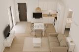 Appartamento, CESANO MADERNO, 97.000 €, 42,00 mq