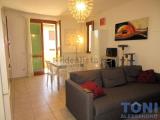 Appartamento, EMPOLI, 250.000 €, 80,00 mq