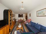 Appartamento, TOLMEZZO, 83.000 €, 83,00 mq